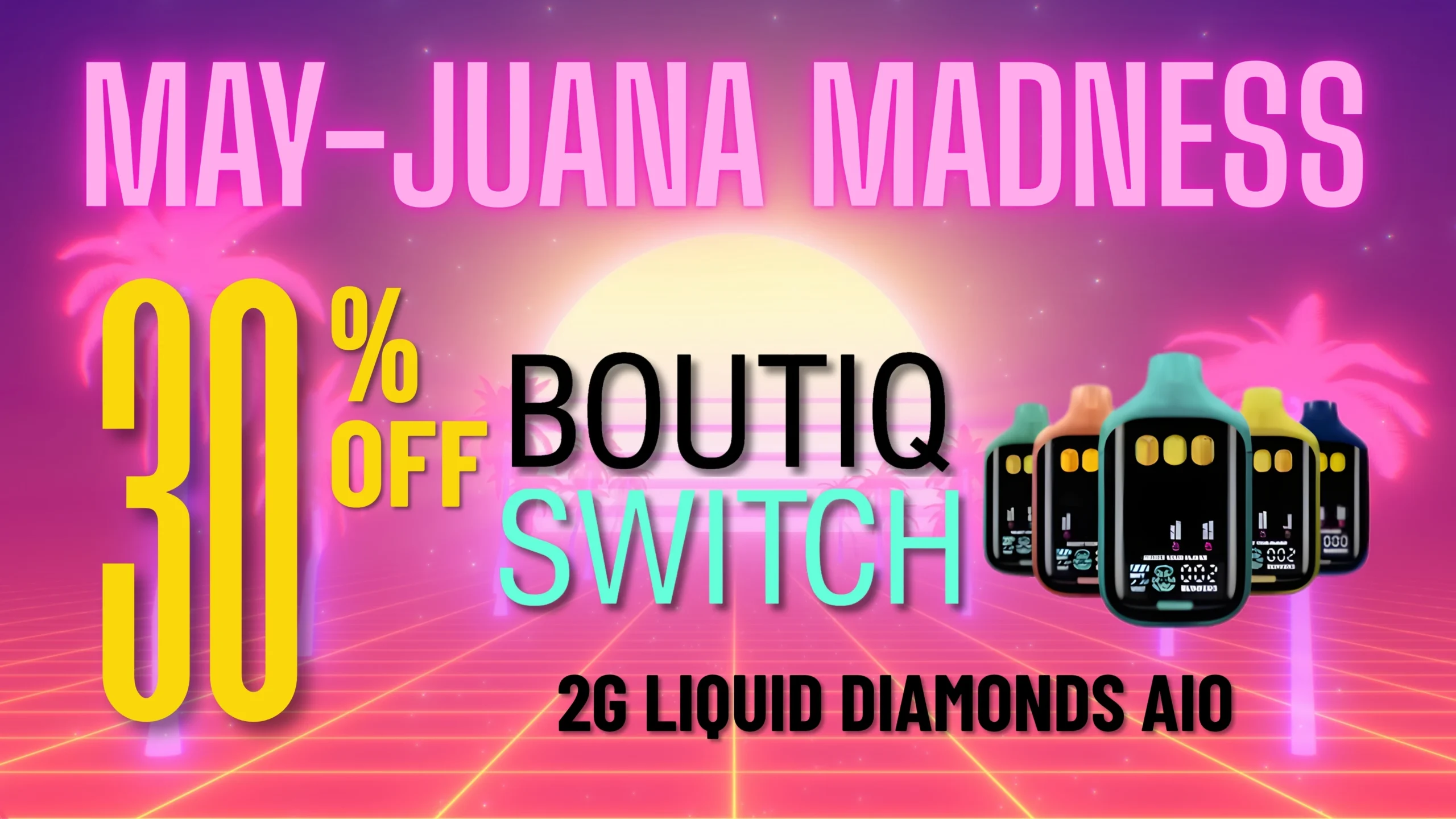 the-phinest-buds-boutiq-switch-2g-liquid-diamonds-30-off-sale