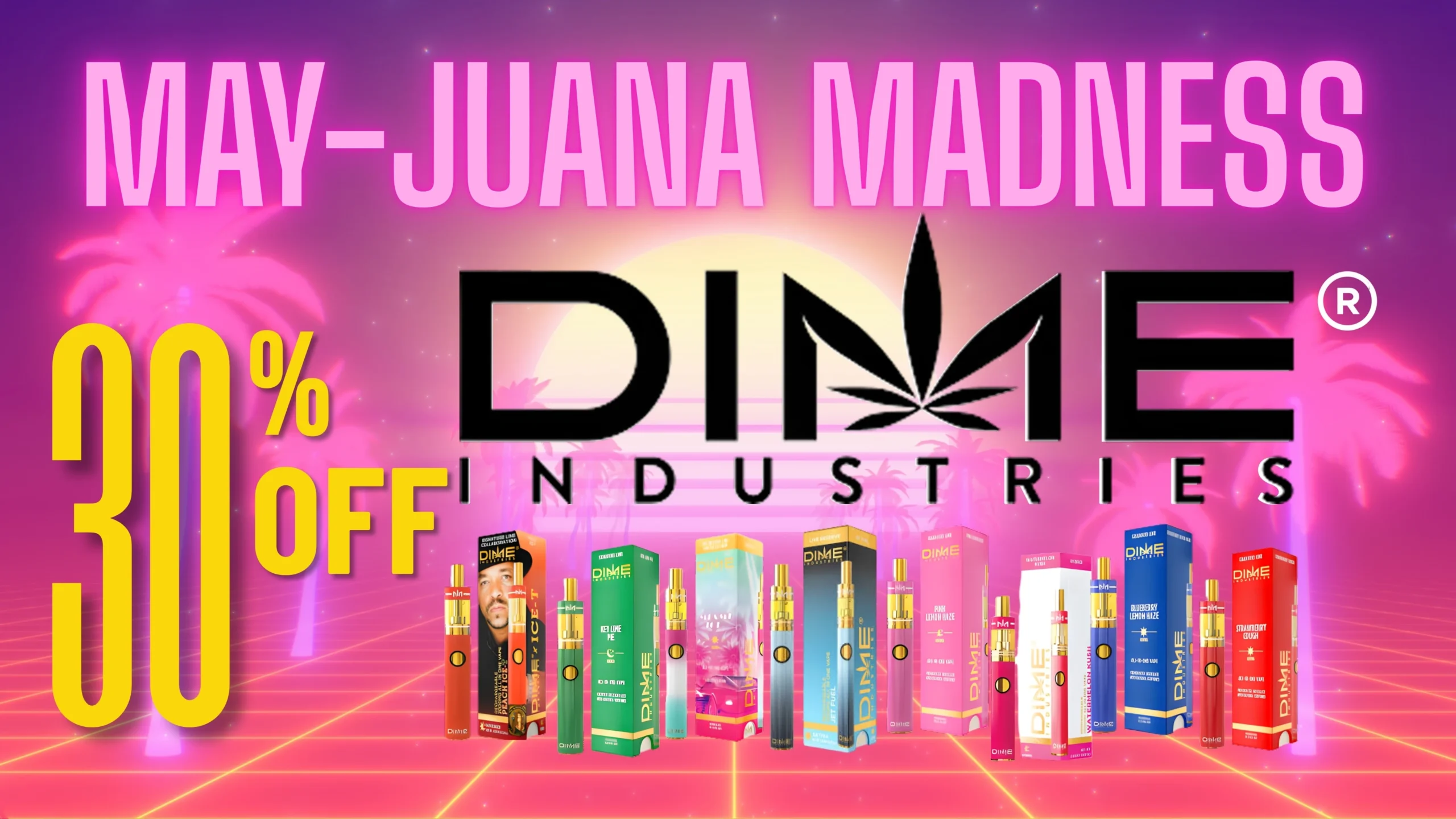the-phinest-buds-dime-industries-vape-products-30-off-sale