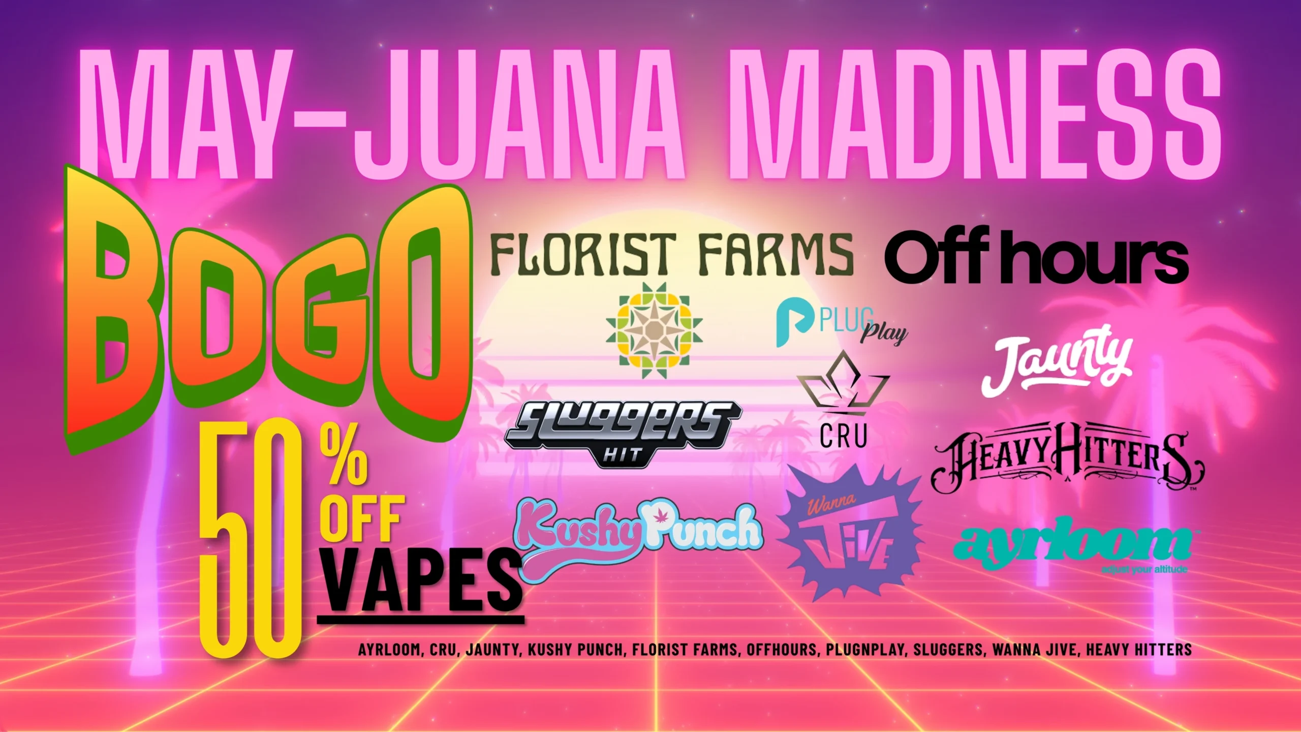 the-phinest-buds-featured-cannabis-vapes-bogo-50-off-sale