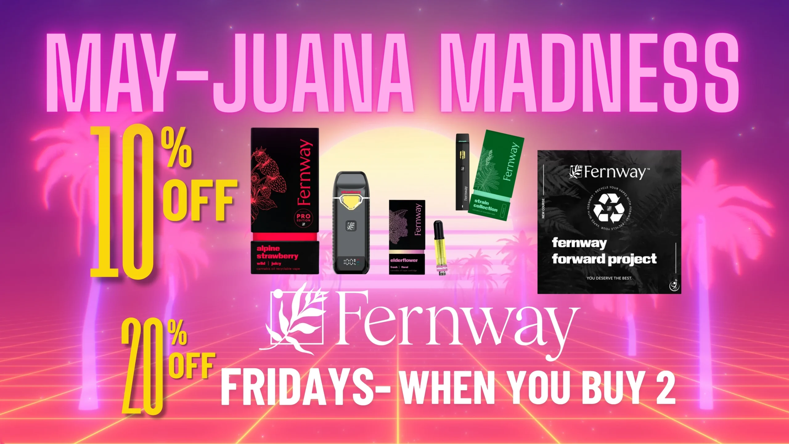 the-phinest-buds-fernway-fridays-buy-two-10-20-off-sale