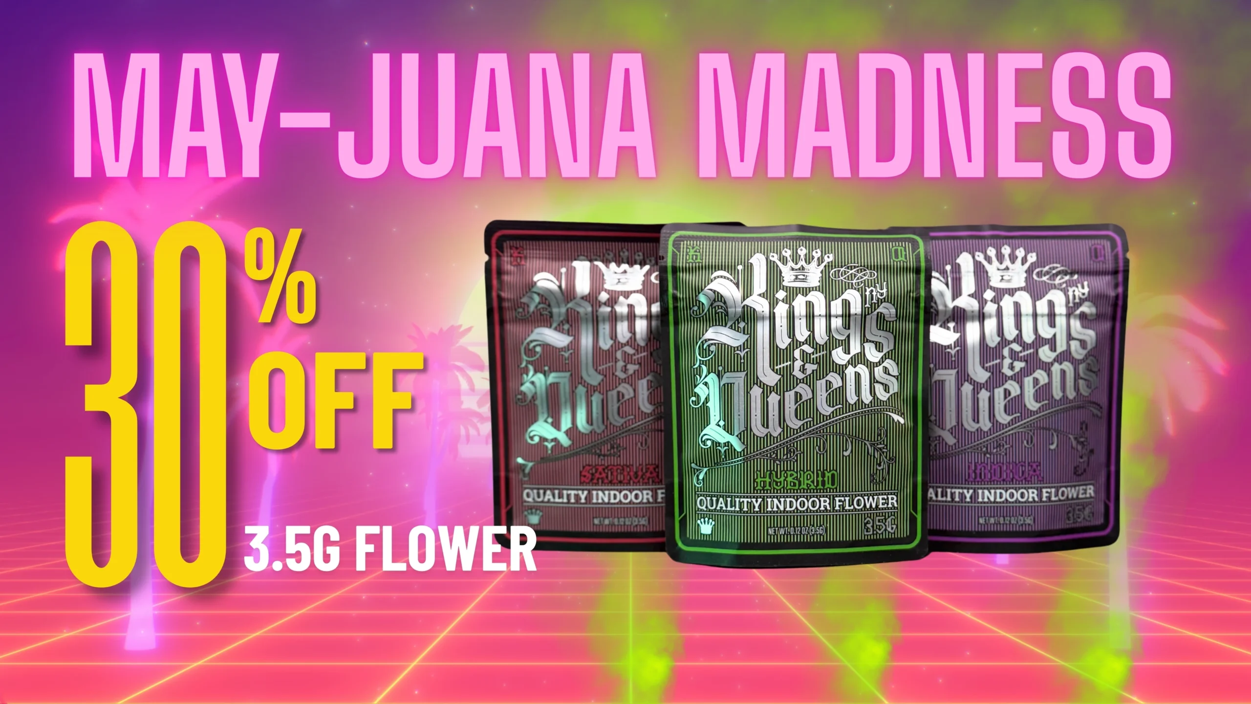 the-phinest-buds-kings-and-queens-3-5g-flower-30-off-sale