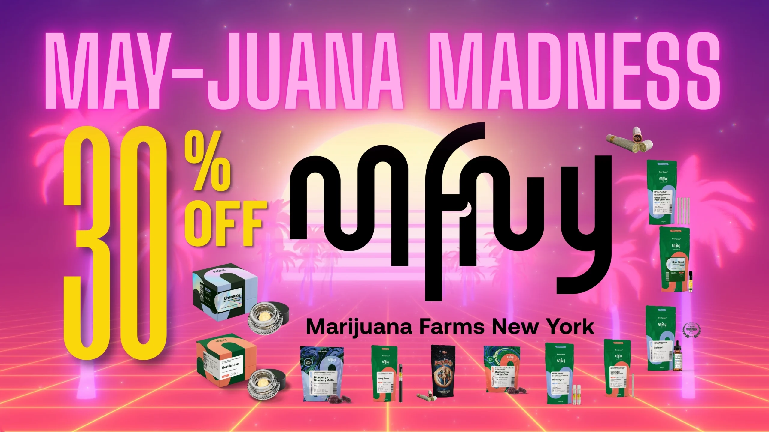 the-phinest-buds-mfny-cannabis-products-30-off-sale