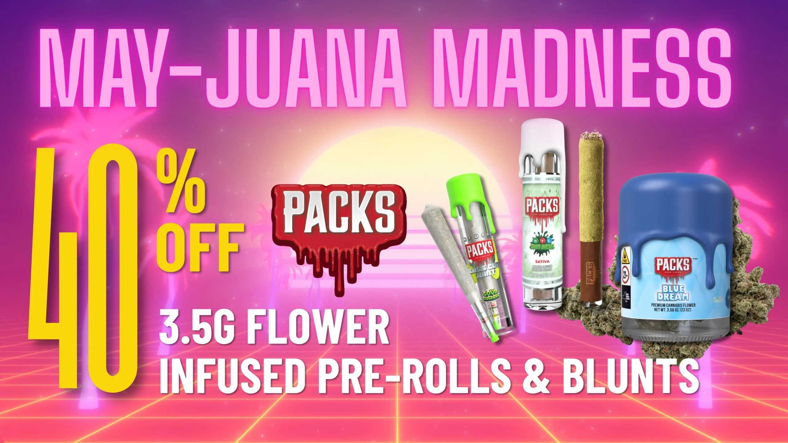 the-phinest-buds-packs-flower-pre-rolls-blunts-40-off-sale