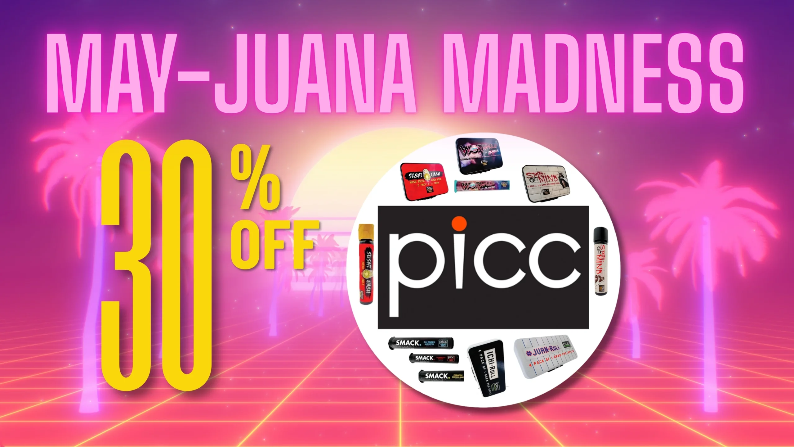 the-phinest-buds-picc-cannabis-products-30-off-sale