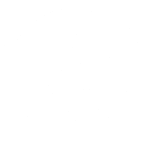 High Peaks logo