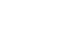 Jeeter logo