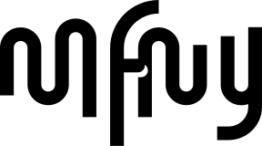 MFNY logo