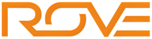 Rove logo
