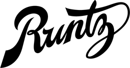Runtz logo