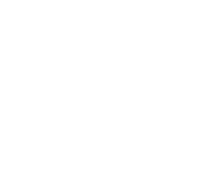 Wizard Trees logo